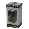 Wekkerradio Denver CRD-510