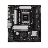 ASRock B860M-X GEN5 moederbord