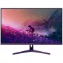 Monitor Arozzi Nova 32 inch (80 cm) Quad HD 2560x1440 LED 1 ms 16:9 VESA paars