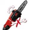 Einhell 3410810 tuingereedschap rood
