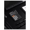 Eleven bureaurekenmachine SDC-022SR