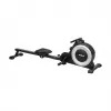 Rebel Active RBA-1005 roeitrainer, magnetische weerstand