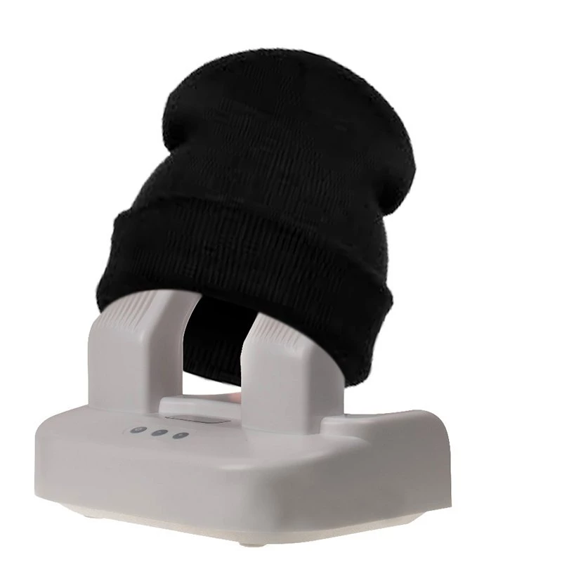 Schoendroger met sterilisatiefunctie MULTI DRYER OZONE PRO MT6507