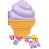 Cookeez Makery Yum Yumz S2 Collector Case, Speelfiguur gesorteerd artikel