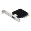 EDIMAX EN-9320TX-E V2 10G-netwerkkaart