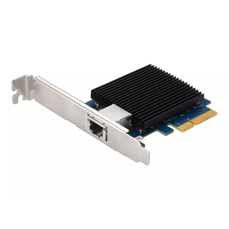 EDIMAX EN-9320TX-E V2 10G-netwerkkaart