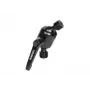 Gamber-Johnson Zirkona - montagecomponent (middelste verbindingselement)