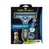 FURminator - Ontklitter voor langharige honden - L