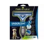 FURminator - Ontklitter voor langharige honden - L