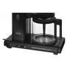 Moccamaster KBG Select halfautomatische filterkoffiemachine 1,25 L