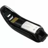 Batterij Datalogic RBP-QBT25-BK
