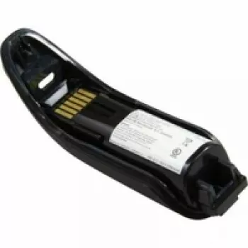 Batterij Datalogic RBP-QBT25-BK