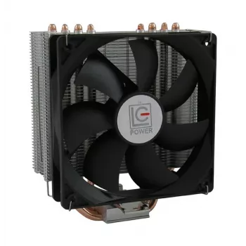 Koeler LC-Power LC-CC-120