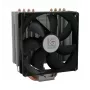 Koeler LC-Power LC-CC-120