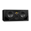 Adam Audio A77H 500W luidspreker