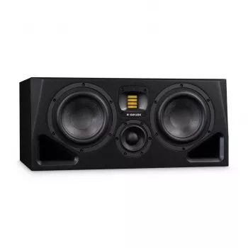 Adam Audio A77H 500W luidspreker