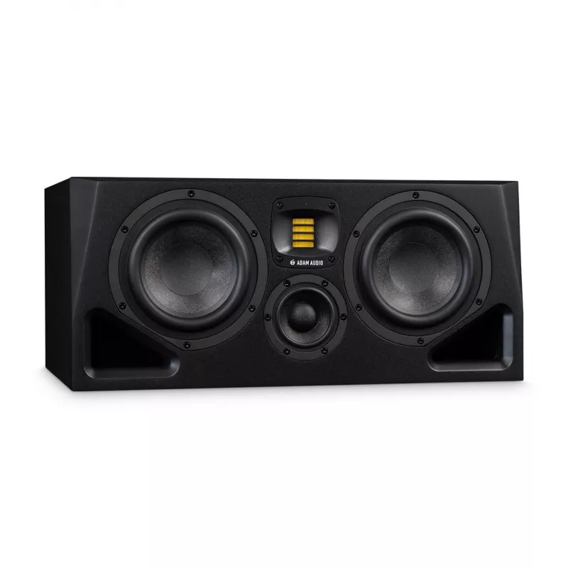 Adam Audio A77H 500W luidspreker