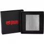 Thermal Grizzly KryoSheet koelpad - 44 x 37 mm
