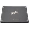Keukenmessen set Berkel ELEGANCE roestvrij staal 5 stuks