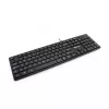 Sbox K-18US zwart