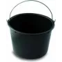 Bouwemmer Cimco 131435
