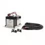 APC Battery Replacement Cartridge APCRBC135 (OEM), Sealed Lead Acid (VRLA), 168 VAh, 5 year(s), zwart, RoHS, REACH
