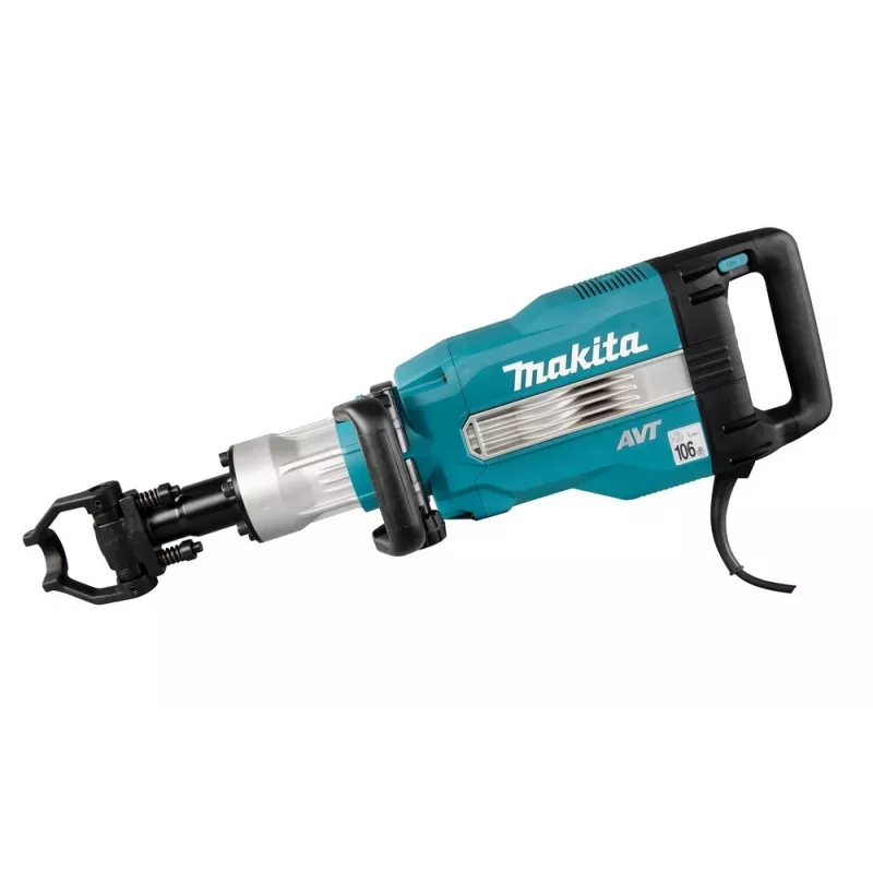 Makita HM1512 sloophamer blauw 1850 W