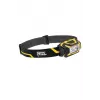 Hoofdlamp aria 2 e070aa00 PETZL