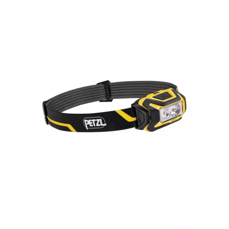 Hoofdlamp aria 2 e070aa00 PETZL