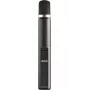 Studiomicrofoon AKG C1000 S