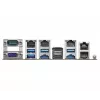 ASRock B650D4U-2L2T/BCM Moederbord AMD B650 Express Socket AM5 micro ATX