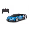 Jamara 405137 auto elektromotor 1:24 RC-model landvoertuig (405137)
