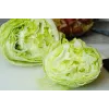Crisp Ice Lettuce Summer Toraf groentezaden, 1g verpakking