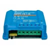Victron Energy SCC010010050R zonnelaadregelaar