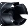 Noctua NV-AA1-12 luchtstroomversterker voor 120 mm ventilatoren, zwart