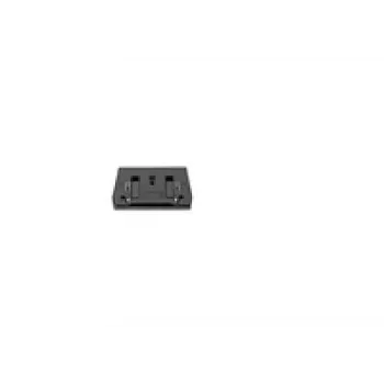 Motorola 11-TM0077-04 montageset zwart