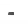 Motorola 11-TM0077-04 montageset zwart