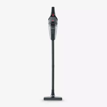Handstofzuiger SEVERIN HV 7147