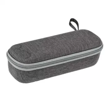 Standard Combo Bag Sunnylife voor Pocket 3