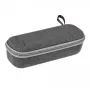 Standard Combo Bag Sunnylife voor Pocket 3