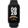 Xiaomi Smart Band 9 Active zwart