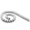 Microconnect CABLEEATER25G kabelisolatie grijs