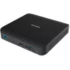 Zotac ZBOX edge CI343 barebone mini-pc, Intel N100