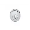Fietshelm HJC Crosser, wit, maat L