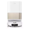 Dreame L40s Pro Ultra wit