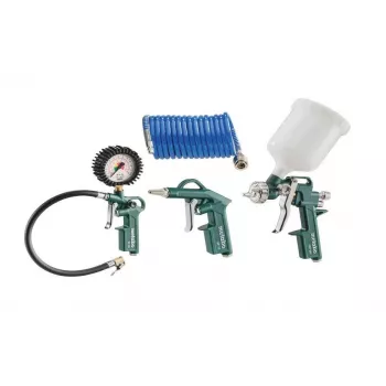 Persluchtreiniger Metabo 601585000