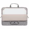 Sleeve-tas Rivacase 7915
