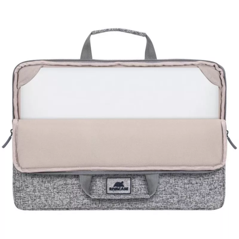 Sleeve-tas Rivacase 7915
