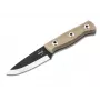 Zakmes boker Vigtig 2.0 Böker Plus — zakmes voor dagelijks gebruik, model 02BO116