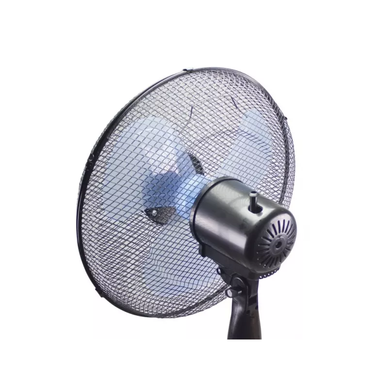 Ventilator Beper P206VEN100